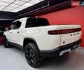 Белый Rivian R1T, объемом двигателя 0 л и пробегом 12 тыс. км за 46500 $, фото 24 на Automoto.ua