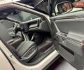 Белый Rivian R1T, объемом двигателя 0 л и пробегом 12 тыс. км за 46500 $, фото 61 на Automoto.ua