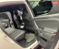 Белый Rivian R1T, объемом двигателя 0 л и пробегом 12 тыс. км за 46500 $, фото 53 на Automoto.ua