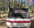 Белый Rivian R1T, объемом двигателя 0 л и пробегом 22 тыс. км за 41000 $, фото 8 на Automoto.ua