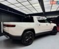 Белый Rivian R1T, объемом двигателя 0 л и пробегом 12 тыс. км за 46500 $, фото 19 на Automoto.ua