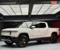Белый Rivian R1T, объемом двигателя 0 л и пробегом 12 тыс. км за 46500 $, фото 8 на Automoto.ua