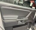 Белый Rivian R1T, объемом двигателя 0 л и пробегом 12 тыс. км за 46500 $, фото 31 на Automoto.ua