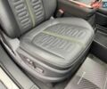 Белый Rivian R1T, объемом двигателя 0 л и пробегом 12 тыс. км за 46500 $, фото 66 на Automoto.ua
