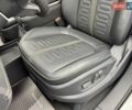 Белый Rivian R1T, объемом двигателя 0 л и пробегом 12 тыс. км за 46500 $, фото 34 на Automoto.ua