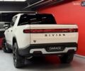 Белый Rivian R1T, объемом двигателя 0 л и пробегом 12 тыс. км за 46500 $, фото 25 на Automoto.ua