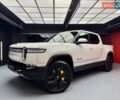 Белый Rivian R1T, объемом двигателя 0 л и пробегом 12 тыс. км за 46500 $, фото 6 на Automoto.ua