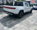 Білий Rivian R1T, об'ємом двигуна 0 л та пробігом 23 тис. км за 46900 $, фото 2 на Automoto.ua