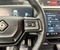 Белый Rivian R1T, объемом двигателя 0 л и пробегом 12 тыс. км за 46500 $, фото 39 на Automoto.ua