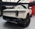 Белый Rivian R1T, объемом двигателя 0 л и пробегом 12 тыс. км за 46500 $, фото 4 на Automoto.ua