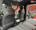 Белый Rivian R1T, объемом двигателя 0 л и пробегом 12 тыс. км за 46500 $, фото 51 на Automoto.ua