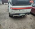 Белый Rivian R1T, объемом двигателя 0 л и пробегом 22 тыс. км за 41000 $, фото 7 на Automoto.ua