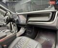 Белый Rivian R1T, объемом двигателя 0 л и пробегом 12 тыс. км за 46500 $, фото 67 на Automoto.ua