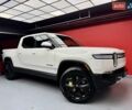Белый Rivian R1T, объемом двигателя 0 л и пробегом 12 тыс. км за 46500 $, фото 12 на Automoto.ua