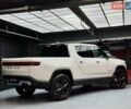 Белый Rivian R1T, объемом двигателя 0 л и пробегом 12 тыс. км за 46500 $, фото 20 на Automoto.ua
