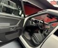 Белый Rivian R1T, объемом двигателя 0 л и пробегом 12 тыс. км за 46500 $, фото 29 на Automoto.ua