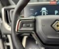 Белый Rivian R1T, объемом двигателя 0 л и пробегом 12 тыс. км за 46500 $, фото 38 на Automoto.ua