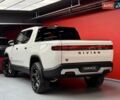 Белый Rivian R1T, объемом двигателя 0 л и пробегом 12 тыс. км за 46500 $, фото 26 на Automoto.ua