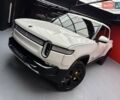 Белый Rivian R1T, объемом двигателя 0 л и пробегом 12 тыс. км за 46500 $, фото 9 на Automoto.ua