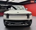 Белый Rivian R1T, объемом двигателя 0 л и пробегом 12 тыс. км за 46500 $, фото 3 на Automoto.ua