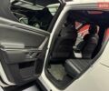 Белый Rivian R1T, объемом двигателя 0 л и пробегом 12 тыс. км за 46500 $, фото 46 на Automoto.ua