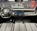 Белый Rivian R1T, объемом двигателя 0 л и пробегом 12 тыс. км за 46500 $, фото 43 на Automoto.ua