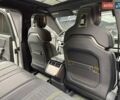 Белый Rivian R1T, объемом двигателя 0 л и пробегом 12 тыс. км за 46500 $, фото 58 на Automoto.ua