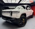 Белый Rivian R1T, объемом двигателя 0 л и пробегом 12 тыс. км за 46500 $, фото 5 на Automoto.ua