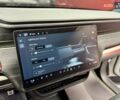Белый Rivian R1T, объемом двигателя 0 л и пробегом 12 тыс. км за 46500 $, фото 42 на Automoto.ua