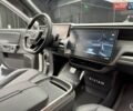 Белый Rivian R1T, объемом двигателя 0 л и пробегом 12 тыс. км за 46500 $, фото 69 на Automoto.ua