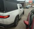 Белый Rivian R1T, объемом двигателя 0 л и пробегом 22 тыс. км за 41000 $, фото 5 на Automoto.ua