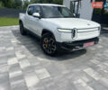 Білий Rivian R1T, об'ємом двигуна 0 л та пробігом 23 тис. км за 46900 $, фото 1 на Automoto.ua