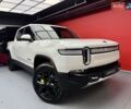 Белый Rivian R1T, объемом двигателя 0 л и пробегом 12 тыс. км за 46500 $, фото 11 на Automoto.ua