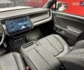 Белый Rivian R1T, объемом двигателя 0 л и пробегом 12 тыс. км за 46500 $, фото 45 на Automoto.ua