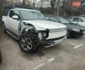 Белый Rivian R1T, объемом двигателя 0 л и пробегом 22 тыс. км за 41000 $, фото 1 на Automoto.ua