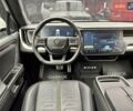 Белый Rivian R1T, объемом двигателя 0 л и пробегом 12 тыс. км за 46500 $, фото 40 на Automoto.ua