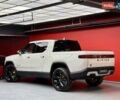 Белый Rivian R1T, объемом двигателя 0 л и пробегом 12 тыс. км за 46500 $, фото 27 на Automoto.ua