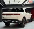 Белый Rivian R1T, объемом двигателя 0 л и пробегом 12 тыс. км за 46500 $, фото 22 на Automoto.ua
