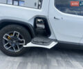 Білий Rivian R1T, об'ємом двигуна 0 л та пробігом 23 тис. км за 46900 $, фото 5 на Automoto.ua