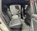 Белый Rivian R1T, объемом двигателя 0 л и пробегом 12 тыс. км за 46500 $, фото 55 на Automoto.ua