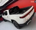 Белый Rivian R1T, объемом двигателя 0 л и пробегом 12 тыс. км за 46500 $, фото 28 на Automoto.ua
