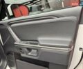 Белый Rivian R1T, объемом двигателя 0 л и пробегом 12 тыс. км за 46500 $, фото 63 на Automoto.ua