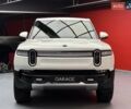 Белый Rivian R1T, объемом двигателя 0 л и пробегом 12 тыс. км за 46500 $, фото 2 на Automoto.ua
