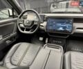 Белый Rivian R1T, объемом двигателя 0 л и пробегом 12 тыс. км за 46500 $, фото 44 на Automoto.ua