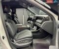 Белый Rivian R1T, объемом двигателя 0 л и пробегом 12 тыс. км за 46500 $, фото 64 на Automoto.ua