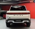 Белый Rivian R1T, объемом двигателя 0 л и пробегом 12 тыс. км за 46500 $, фото 16 на Automoto.ua