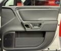 Белый Rivian R1T, объемом двигателя 0 л и пробегом 12 тыс. км за 46500 $, фото 62 на Automoto.ua