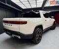 Белый Rivian R1T, объемом двигателя 0 л и пробегом 12 тыс. км за 46500 $, фото 18 на Automoto.ua