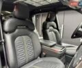 Белый Rivian R1T, объемом двигателя 0 л и пробегом 12 тыс. км за 46500 $, фото 65 на Automoto.ua