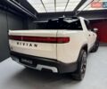 Белый Rivian R1T, объемом двигателя 0 л и пробегом 12 тыс. км за 46500 $, фото 17 на Automoto.ua